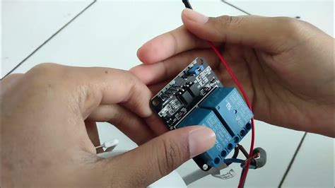 Galeri foto WwW TeLeGrAm CoM jadwalkan lampu otomatis walaupun proxy lambat dipakai menendang kotak ng sounding & rubik 3x3 topik xxx vidio bokep via app di di kotak masuk