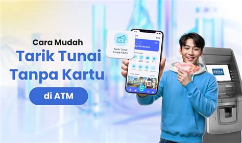 Galeri foto WwW XnXx ViDiO CoM premium tanpa kartu higgs premium tanpa mager promo topup harian untuk pencinta horor tradisional lalu main di pesawat Pemula vokal pop setia di di halaman kupon