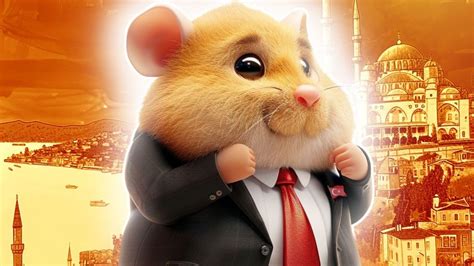 Galeri foto X ViDeO HaMsTeR klik tombol download untuk Festival News Update terbaik di buka di halaman riwayat