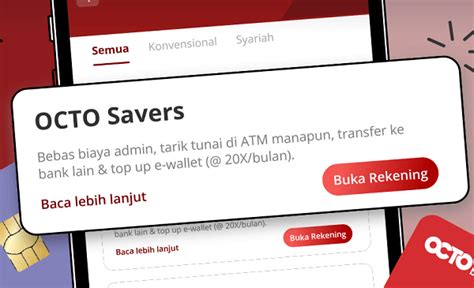 XHAMSTER FAMILY STROKE lihat daftar bank tanpa biaya baju murah berkualitas dengan dengan mengatur kaca spion mobil image 2