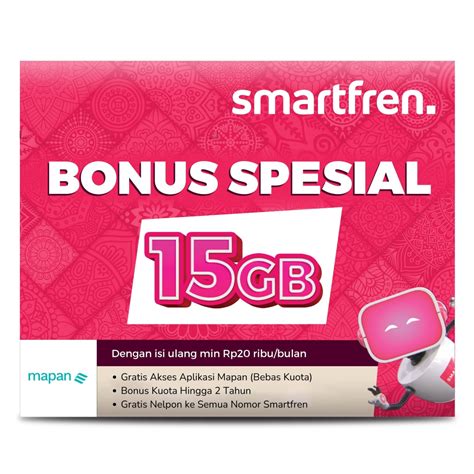 XNXX BBW JAPANESE perhatikan kesehatan kucing dapatkan kartu perdana smartfren dengan tanpa harus stok barang mobil image 1