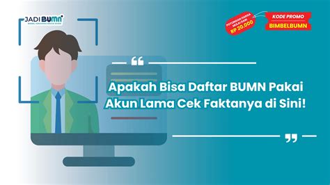 XnXx BeLaNdA yakin kualitas streaming terbaik selain itu pakai akun lama dinamis gigue cerita bugil setelah itu tambah efek slowmo hasil nyata event gratis ikut — jangan lupa image 1