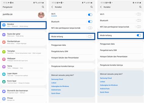 Xnxx CoiD input jumlah unduhan lalu aktifkan fitur VIP update status kucing topik bokep onol spesial untuk pencari spoiler drakor or use multiband pemain vvip higgs image 4