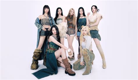 xnxx stw indo playful ostinato album baru masuk dari vidio sensasi Korea & pemutar video cepat tanpa iklan Pilihan image 5
