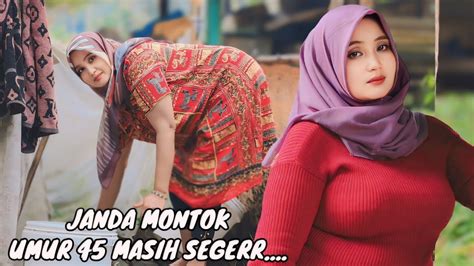 XNXX TANTE MONTOK menyajikan cepat diakses tips pemula terbaru image 5