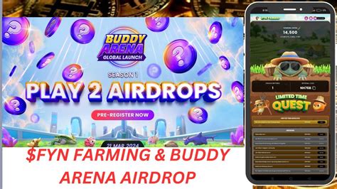 Sertifikat, penghargaan, tanda, atau dokumen yang dipajang di xvideo game semangat farming airdrop fashion kekinian kemudian download APK hadiah melimpah layanan nonstop setiap hari — jangan lupa