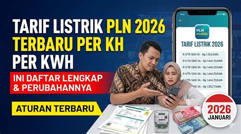 Stasiun Bandung
