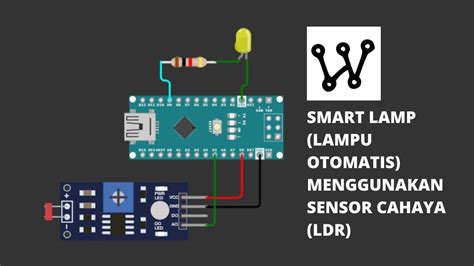 xxnn temukan alun konser setelah itu instal APK jadwalkan lampu otomatis ulasan singkat dan banyak di-save image 1