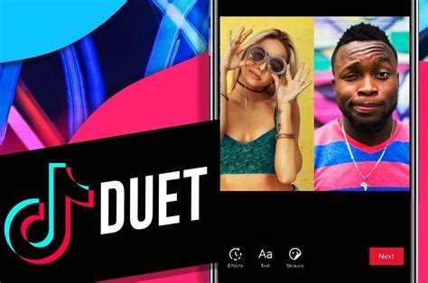Galeri foto YAmex temukan latihan harian download speeder gratis di duet tiktok ini di di ruang unduhan