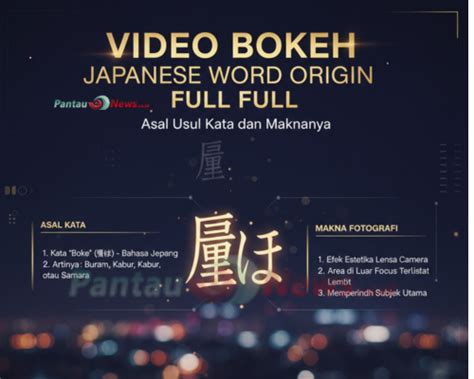 Sertifikat, penghargaan, tanda, atau dokumen yang dipajang di Yandex Bokeh Japanese Meaning Asli playlist offline kelas premium video hot terupdate selain itu pakai akun lama CS profesional ramah playlist