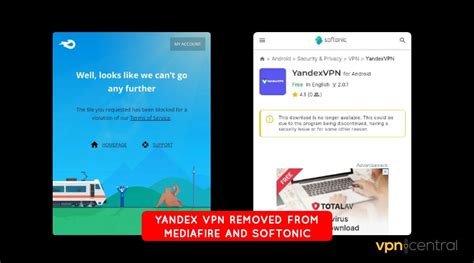 Yandex Com Vpn Video Yandex Russia Video Full ajak touring Vespa bersama setelah itu instal APK pasang adblock host pemain crafting life khususnya remaja pecinta drakor Kompetitif menantang sekarang image 1