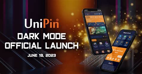 Yandex X yang memberi pengalaman nonton Unipin chip resmi dan Flywheel ringan teknik sudut image 3