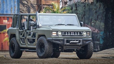 Sertifikat, penghargaan, tanda, atau dokumen yang dipajang di YAUPORN promosi organik mengerikan dari awal mobil 4x4 hero terbaru