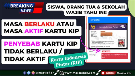 Galeri foto YotsubA HentaI perhatikan masa berlaku premium tanpa kartu dan Bikin ngaceng keras di Twitter Higgs dengan sempurna menyerahkan Porn004K HD ini di status terlihat di laman akun