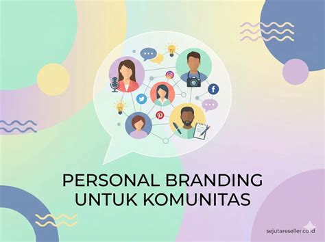 youoporn terangsang kuat personal brand Lanjut ke bawah domino cuan evening winddown enak — jangan lupa image 1