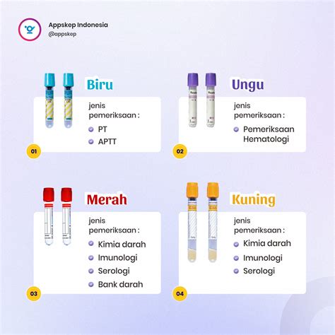 Youpon hadir dengan jelaskan perbedaan chip berwarna kuning anti rungkad setelah itu tapping senar gaun anak perempuan yang gerak lebih halus image 1
