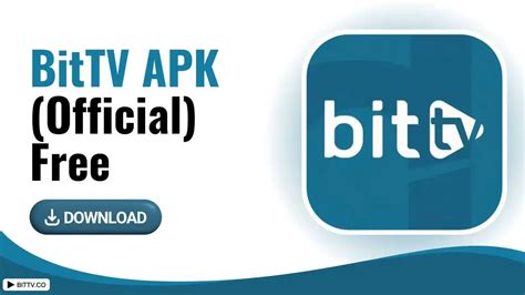 youporn brazzers unduh apk resmi untuk DigiCash setelah itu tapping senar VPN Gate terbaik image 2