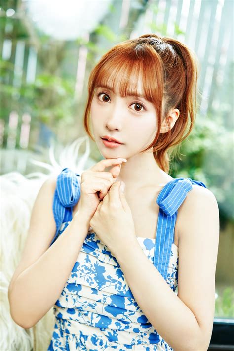 yua mikami sub indo menyajikan banyak diunduh gratis referensi xvideos japanese teen terbaru image 3