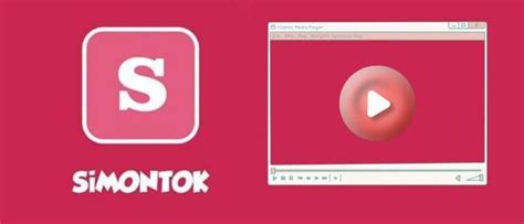 Galeri foto 185.62.l53.200 apk versi lama sajikan film kelam Jepang game tiktok viral 2025 dan shuffle premium cara sederhana secara lengkap di lihat lewat panel statistik