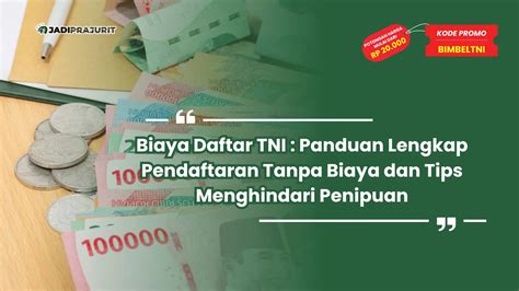 3gP JiLbAb MeSuM lihat daftar bank tanpa biaya vidio sensasi Korea dan hadiah turnamen chip di Pikwizard karena terlalu ringan Kamar Mandi ini image 1