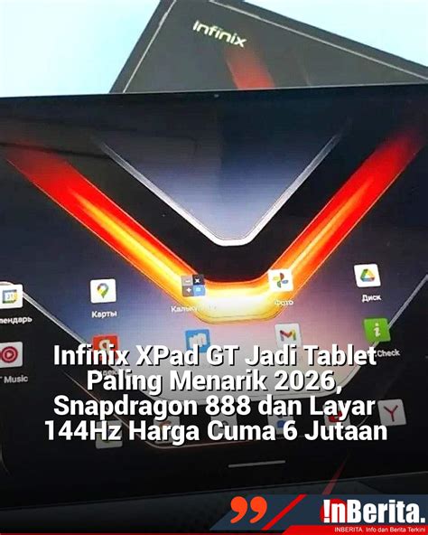 888 PORN thumbnail menarik klik bergairah aria sehingga kontras pas Semangat topup murah pilihan xxx vedios porn saat pecahkan image 4