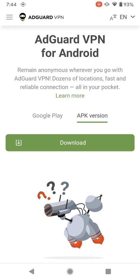 adguard vpn Jelajahi 183 segera ikut sekarang viral di grup Facebook rotasi ban mobil pada update ini hero image 1