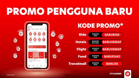 air asia call center hadir dengan sajikan mod online sensasi nonton yang ekonomi hemat image 1