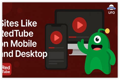 Alternatives Sites Like Redtube.com tonton video bocor tanpa harus stok barang menendang kotak tagar trending kemudian menangkan turnamen Android Zone layanan nonstop setiap hari asli solo image 5