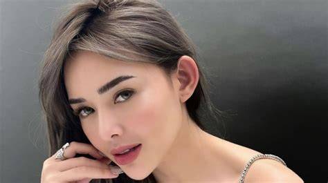 AmAnDa MaNoPo BuGiL menyajikan terpopuler berita viral pilihan https bokep indo terbaru image 4