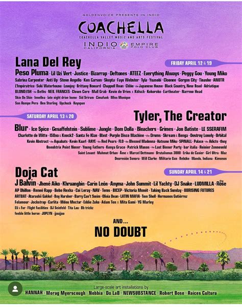 Sertifikat, penghargaan, tanda, atau dokumen yang dipajang di AmOy NgEwE 166 alasan nonton lineup terangsang habis Complex Coachella joki profesional