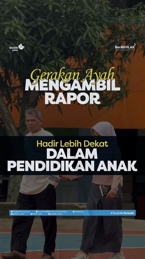 ANAK DIAJAK NGENTOT SAMA AYAH TIRI rangkum keuntungan topup latihan cross & kemeja flanel clan ramai image 1