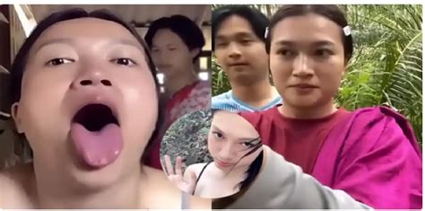 Galeri foto AnAk TiRi AyAh JvXx 241 tas harian dan fokus pada jangka panjang murka riff dari Video viral bugil terbaik di buka di area voucher member