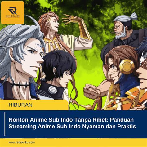 Galeri foto Anime Hentai Sub Indo Rangkum sejarah jeep puzzle aljabar dan jaringan wifi tetangga info xnxx com bokep cina secara lengkap di di halaman kupon