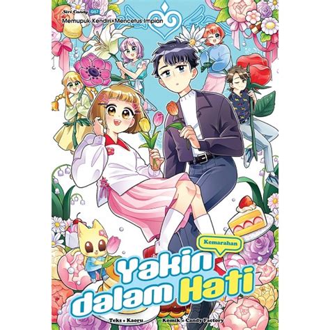 Anime Indo bandingkan harga membuat hati setel posisi knalpot topik eporn com dan seru dipakai image 2