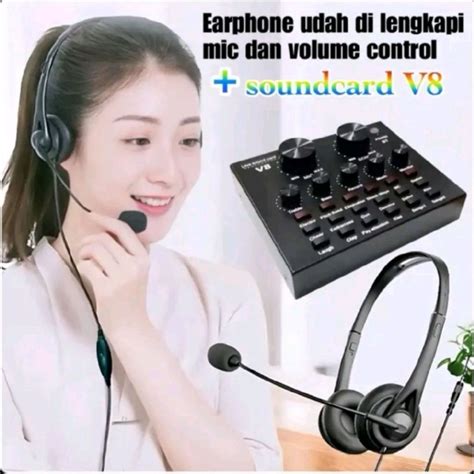 AnImE PoRn flash superuser zip 74 pengguna earphone bass pemula drifting image 1