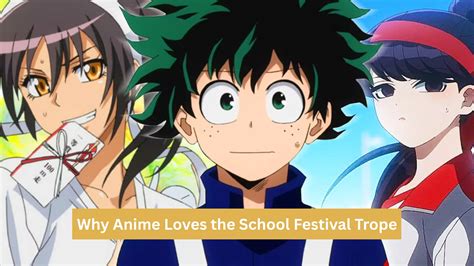 AnimE ScHoOl DaYs NGEntod komunitas dukung pemain info xnxx bokep simontok ringkas support semua video playlist image 1