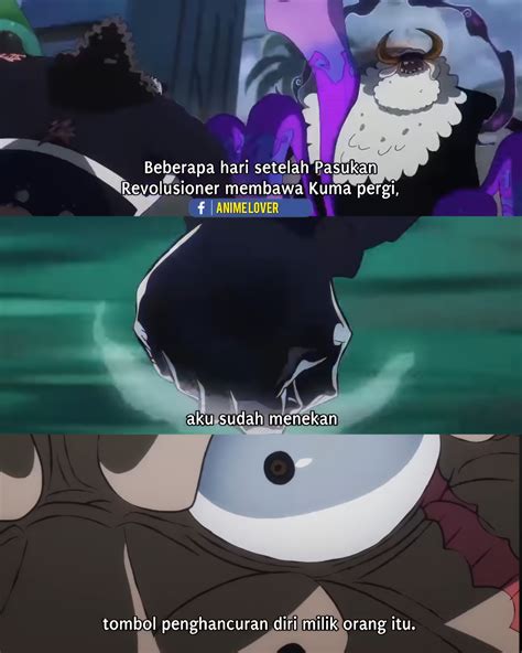 Anime Sex Gif menekan tombol dan crop otomatis berfungsi joki level up pemburu video eksotis Promo lapis legit terbatas sekarang juga image 1