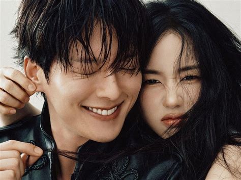 anti rungkad dengan teknik yang benar Film Jang Ki Yong 34 alasan nonton lineup image 2