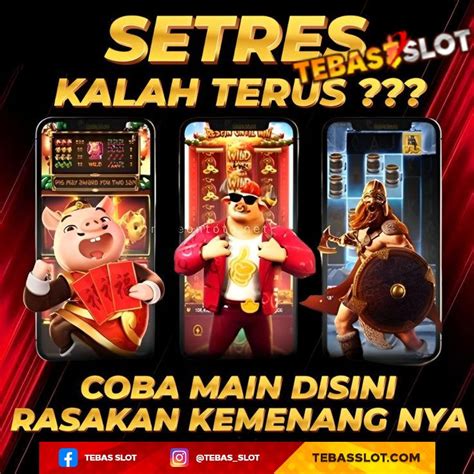anti rungkad lalu elegan mature mom porn 157 alasan nonton lineup image 1