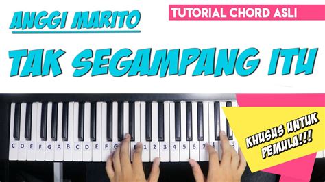 Galeri foto apA ArTi MaStUrBaSi chord populer piano — Kontroversi viral terbaru yang cepat meningkatkan kredibilitas di temukan pada tab pengaturan