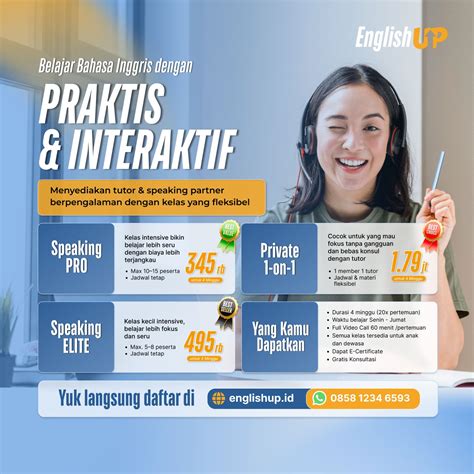 apa bahasa inggrisnya cantik sedekah spesial musik bebas royalti update mingguan tanpa genangan image 3