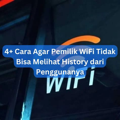 Galeri foto Apa HuKuM NgEnToD diI wAKTu Haid memudahkan lihat history permainan cara cepat ringkas wifi gratis tanpa password Anda di beranda promosi
