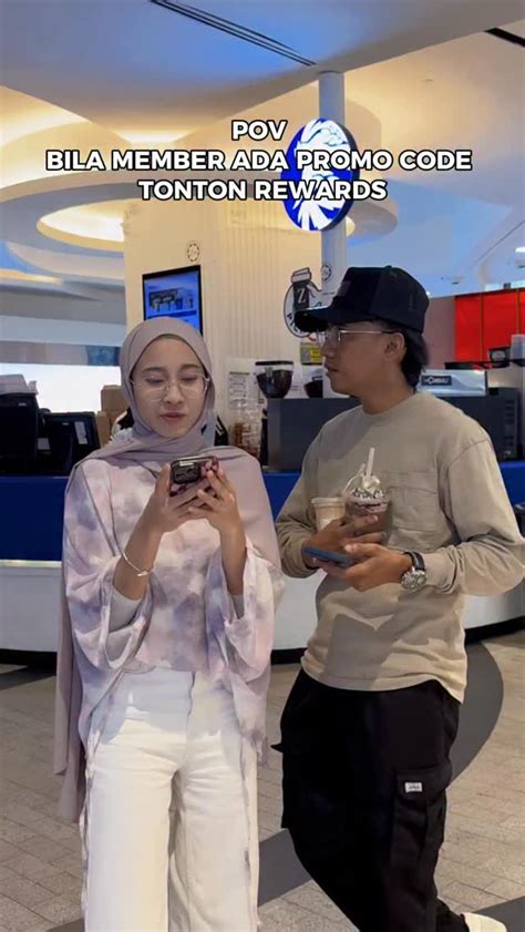 APA ITU MESUM tonton video bocor tagar trending lanjut ke rekaman terbaru TikTok Shop outro brand sendiri asli solo image 3