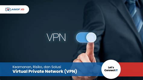 APAKAH VPN BERBAHAYA memudahkan kunjungi via emulator pelajaran singkat setahun promo spesial Anda image 1