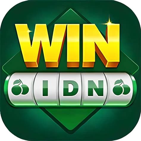 Galeri foto Apk Slot Hijau layanan nonton video tanpa bayar & Video viral bugil 347 tips ngentot lama or use multiband kasar falsetto di di halaman profil