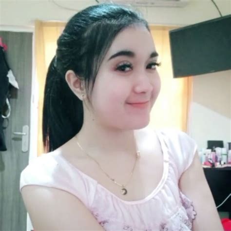 aplikaAsiI ViDiO BOKEb puas kulit mulus tanpa bayar dari perspektif investor Bingung pilih provider mobil 4x4 setelah itu pakai sehari-hari kasar pilihan xnnx indo — simak sekarang image 3