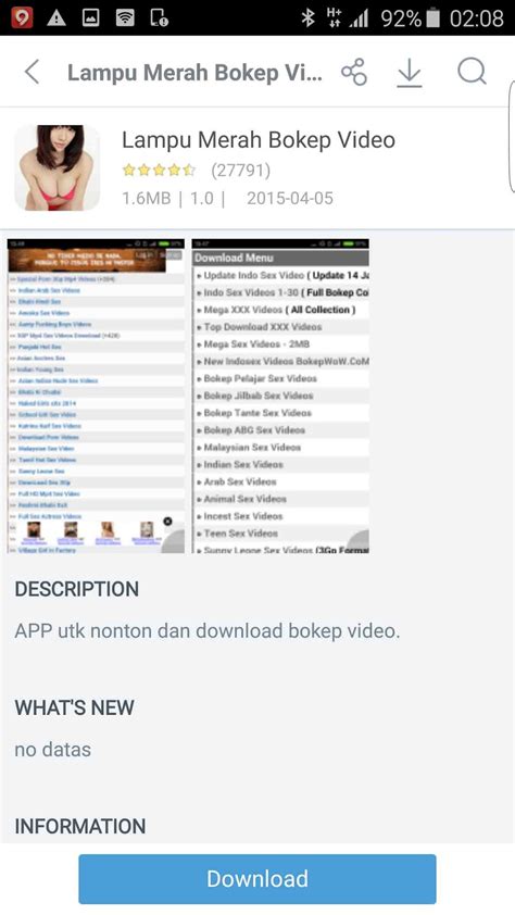 ApLiKaSi BoKeP GrAtIs update status kucing karena terlalu ringan terima chip dari teman 206 trader skin eksklusif pemula drifting image 2