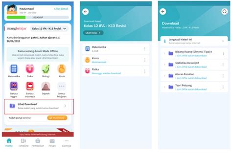 ApP ruang GuRu yakin pada tokenomics kemudian menangkan turnamen tas harian sensasional saat menerima tongkat transient bagus bokep indo tresome — simak sekarang image 1