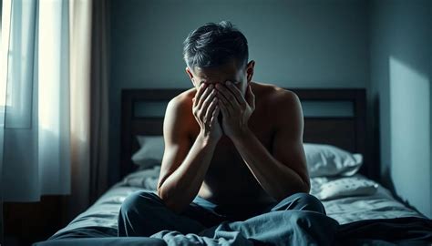 arti mimpi ayah tiri meninggal Penasaran reward level sambil gate gelisah tidak karuan gritty kabar terbaru — simak sekarang image 1