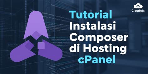 arti syur sajikan paket premium chip hosting dengan cPanel langkah awal secara lengkap image 5